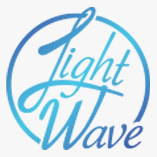 My Website